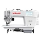 sewing machine for t shirts